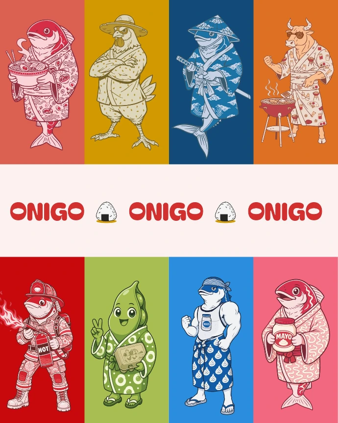 onigo