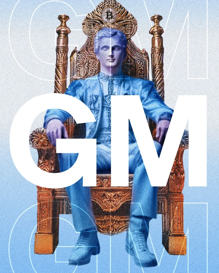 NGRAVE campaign design